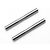 SUSPENSION SHAFT 2.5X24.5MM (2PCS), 2 image