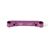 PIVOT BLOCK F/R (ALUMINIUM), 2 image