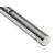 TITANIUM MAIN GEAR SHAFT SAV., 2 image