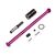 CYCLONE D4 - CENTER ONE-WAY SET, 2 image