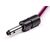 CYCLONE D4 - CENTER ONE-WAY SET, 3 image