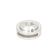 2 SPEED CLUTCH HOLDER SET (TORNADO)