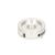 2 SPEED CLUTCH HOLDER SET (TORNADO), 2 image