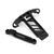CYBER 10 - BATTERY HOLDER SET