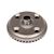 Stahl Tellerrad 43 Zaehne (Trophy 3.5), 2 image