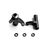 Servo Saver (Trophy 3.5), 2 image