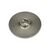 Bullet - Slipper Clutch Hub (R)