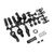 Pulse - Servo Saver Set, 2 image