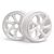 Pulse - White Turbine Wheels (pr)