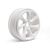 Pulse - White Turbine Wheels (pr), 2 image