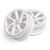 Pulse - White Turbine Wheels (pr), 4 image