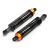 Trophy Buggy - Front Shock Set (2pcs)