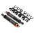 Trophy Buggy - Rear Shock Set  (2pcs), 2 image