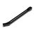 Trophy Buggy - Alum. Rear Chassis Anti Bending Rod Black