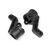 FORMULA TEN - STEERING KNUCKLE SET