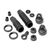 Mini Trophy - Shock cap Set