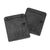 Blitz - Set garde-boue (2pcs)