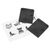 Blitz - Set garde-boue (2pcs), 2 image