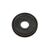 BLITZ - SPUR GEAR 77 TOOTH (48 PITCH)
