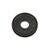 BLITZ - SPUR GEAR 77 TOOTH (48 PITCH), 2 image
