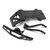 Savage XS - BUMPER/SKID PLATE SET