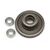 Savage XS - IDLER GEAR 32T-60T