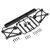 Super 5SC - SIDE BODY MOUNT SET, 2 image