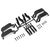 Super 5SC - Set de support de batterie, 2 image