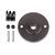 Super 5SC - SLIPPER HUB 10x33mm (TSC), 2 image