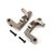 WR8 - Aluminium C hub Set, 2 image