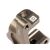 WR8 - Aluminium C hub Set, 3 image
