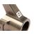 WR8 - Aluminium Knuckle Set, 3 image