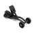 E- Firestorm Wheelie Bar