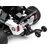 E- Firestorm Wheelie Bar, 3 image