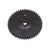 HEAVY DUTY SPUR GEAR 47TX5MM