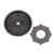 HEAVY DUTY SPUR GEAR 47TX5MM, 2 image