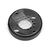 INTAKE AIR REDUCER SET 19X46X9MM, 2 image
