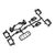 SPORT 3 - UPRIGHT SET, 2 image