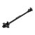 Sport 3 - Center drive shaft cover set (carbon fiber), 2 image