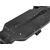 Sport 3 - Center drive shaft cover set (carbon fiber), 3 image