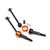 Sport 3 - Set de cardans universel (2pcs), 2 image