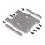MOTOR PLATE (GRAY/4MM)