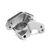 STEERING BLOCK SET, 2 image