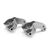STEERING BLOCK SET, 3 image