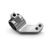 STEERING BLOCK SET, 4 image