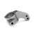 STEERING BLOCK SET, 5 image