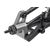 ALUMINUM REAR HUB CARRIER SET, 2 image