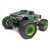 Karosserie GT-2XS bemalt (Vaugn Gittin Jr)