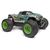 Karosserie GT-2XS bemalt (Vaugn Gittin Jr), 6 image