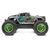 Karosserie GT-2XS bemalt (Vaugn Gittin Jr), 5 image
